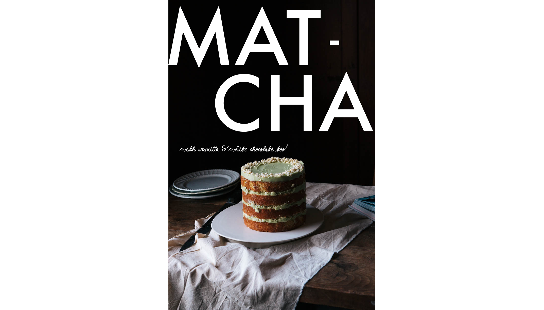match cake-4.jpg