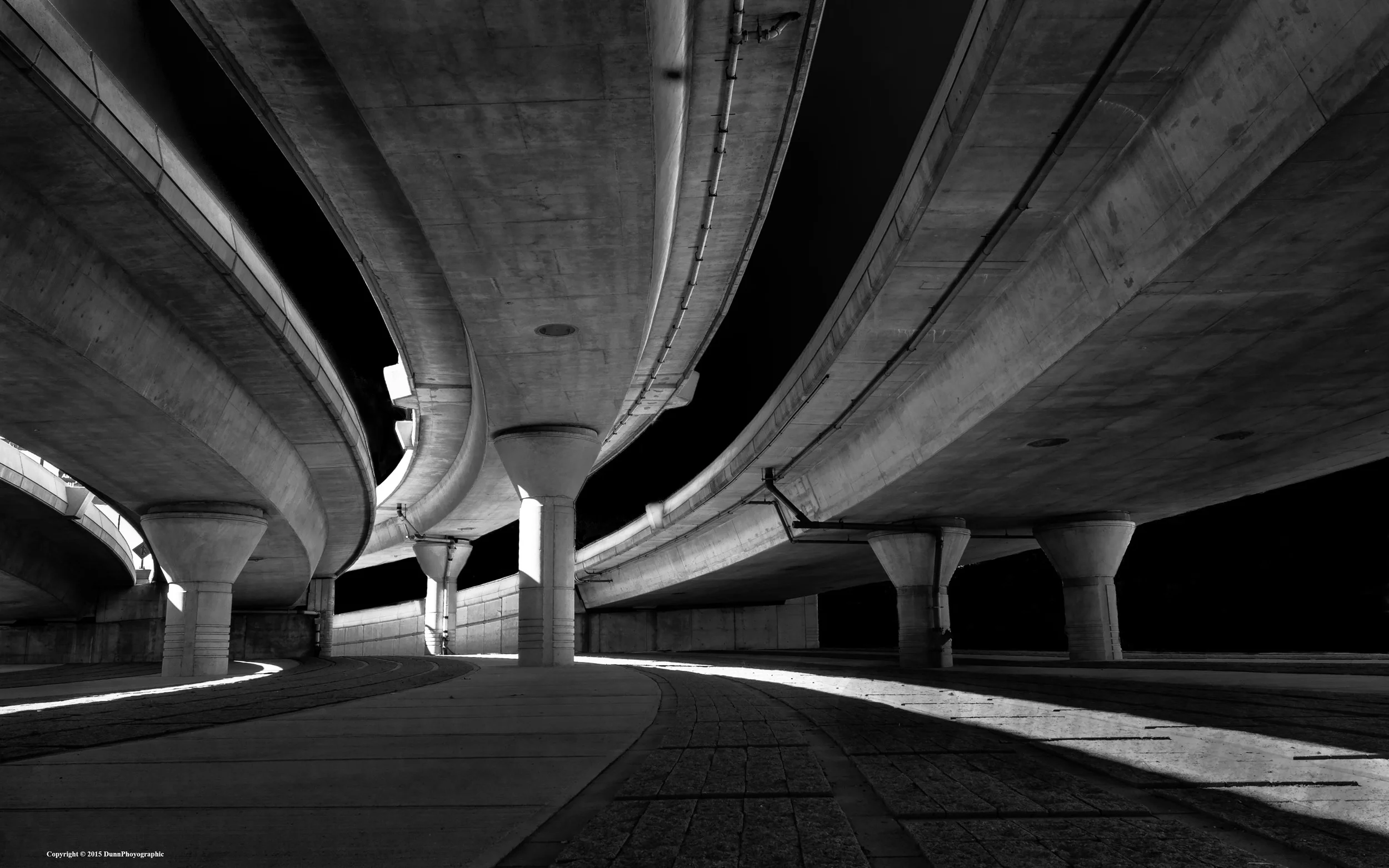 Convergence