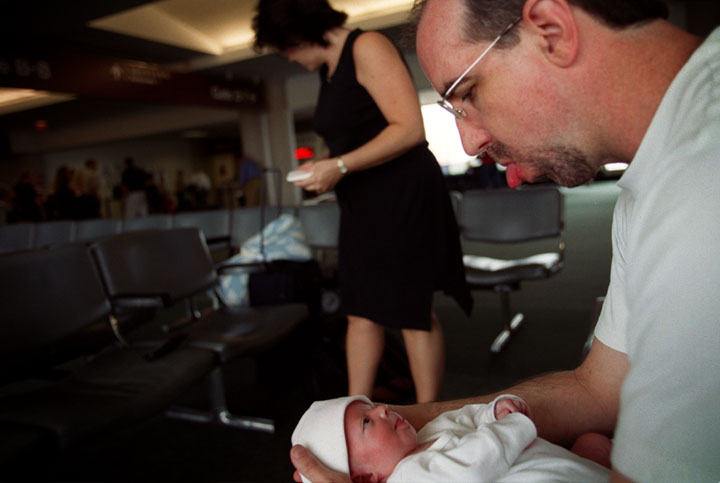 BABY M.jpg