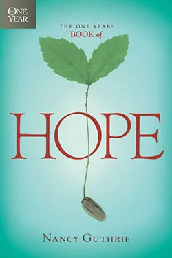 one-year-book-hope.jpg