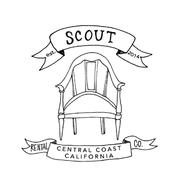 SCOUT Rental Co.