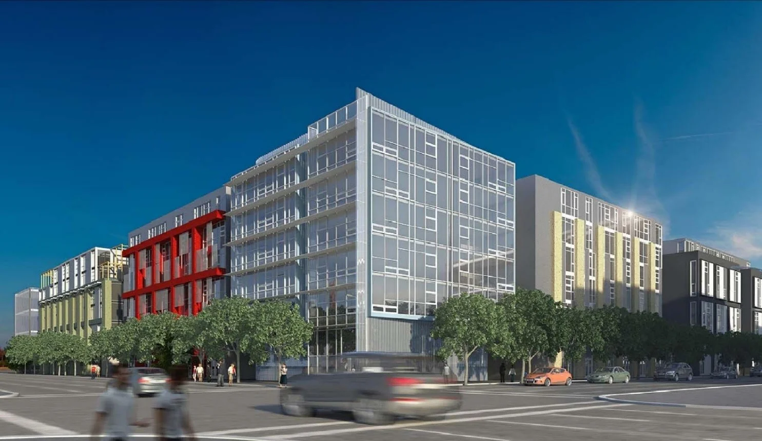 8th & Harrison render 1.jpg