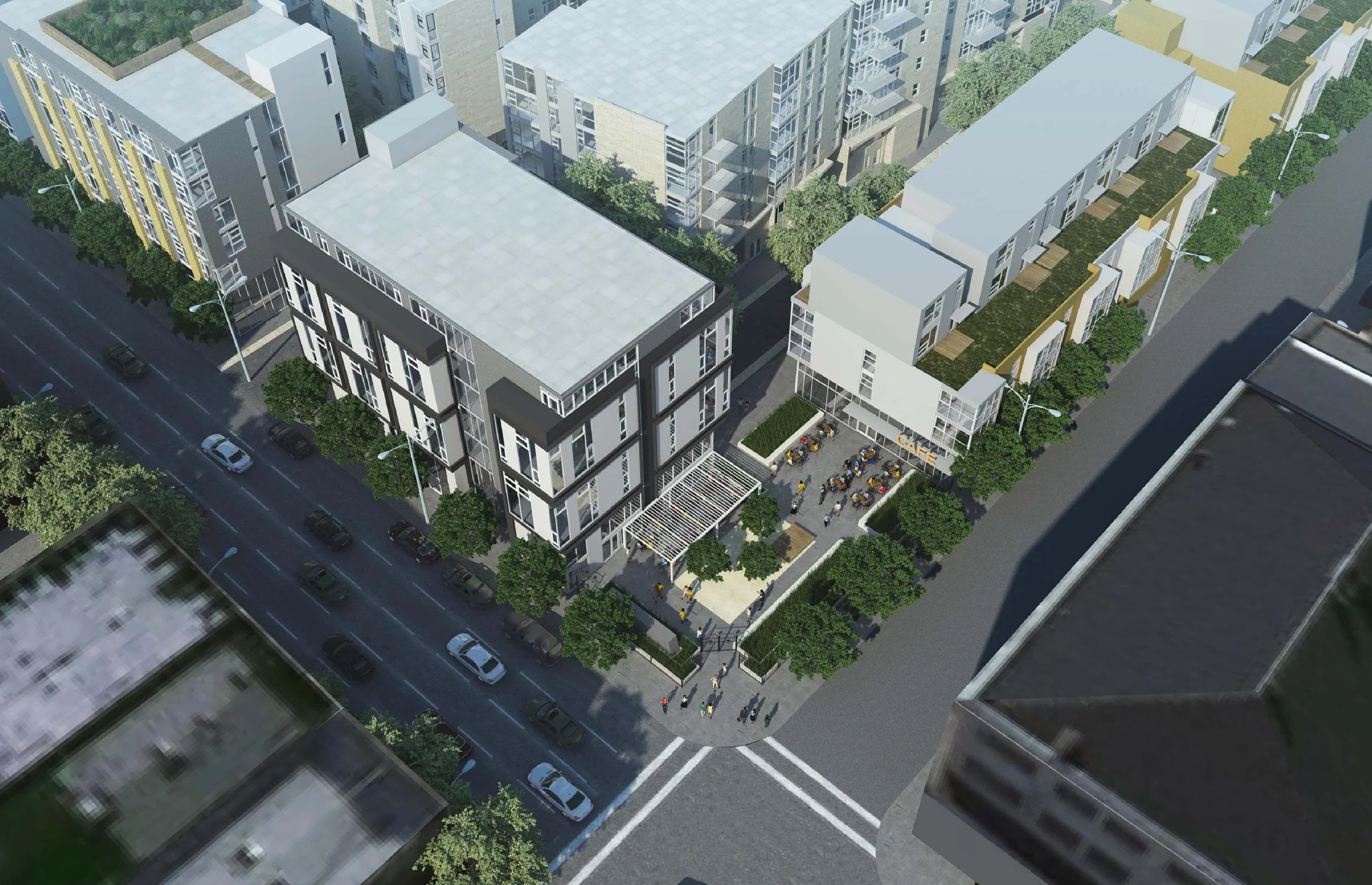 8th & Harrison render 2.jpg