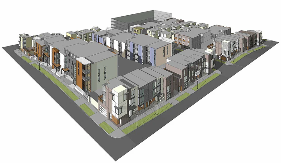 HP 53-54 Overview Rendering.jpg