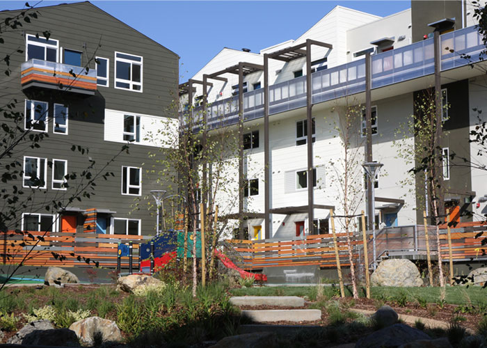 ArmstrongProjectPicture2.jpg