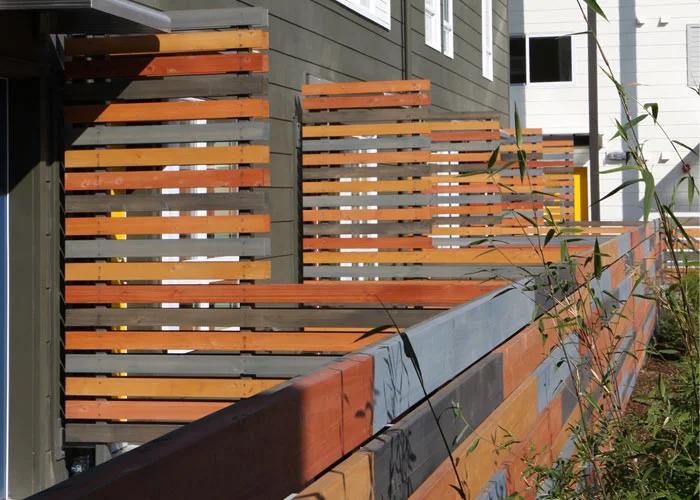 ArmstrongProjectPicture3.jpg