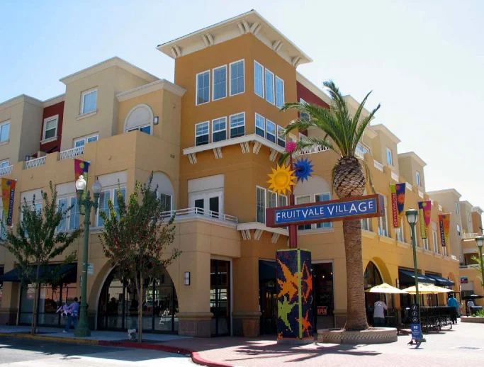 Fruitvale_01.jpg