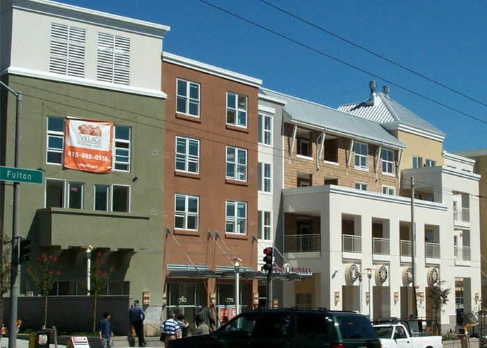 FultonPic3.jpg