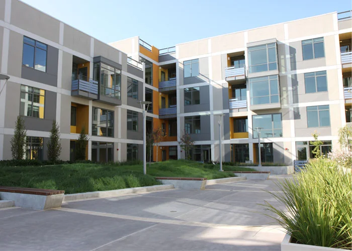 Mission-Walk-Condos-Pics-2.jpg