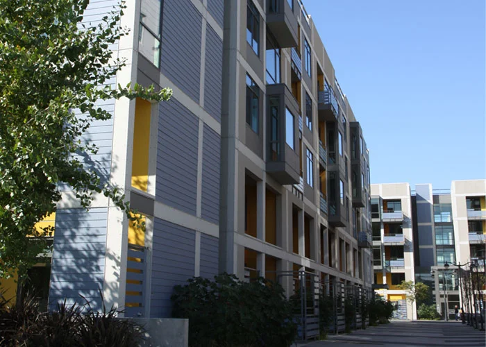 Mission-Walk-Condos-Pics-4.jpg