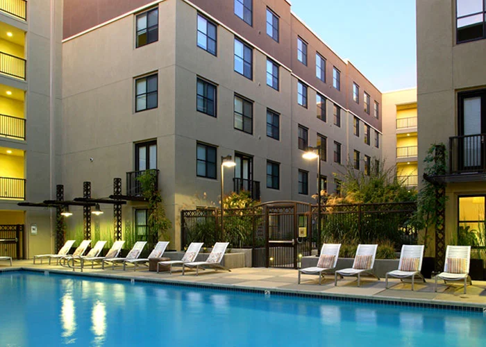 Uptown-Oakland-Pool1.jpg