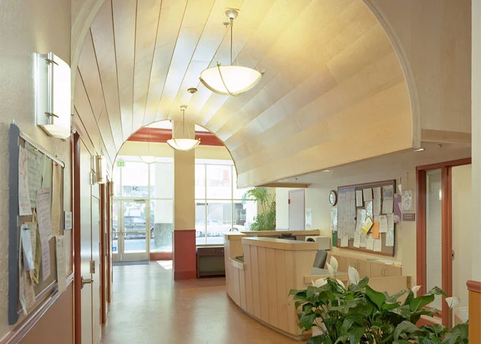 Dalt-Hotel-Pic-2.jpg