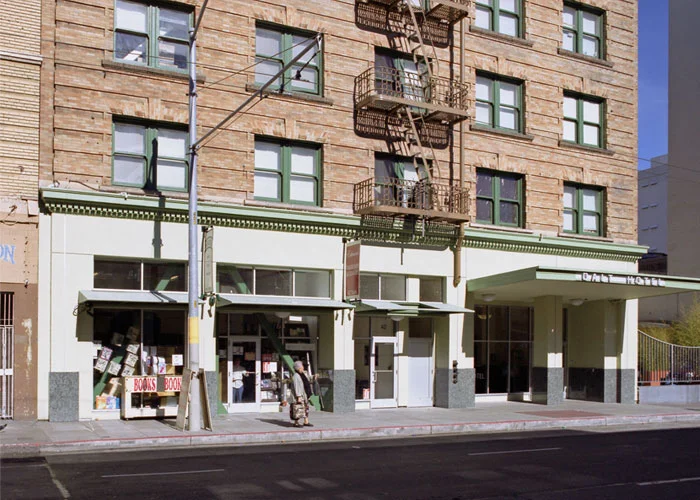 Dalt-Hotel-Pic-3.jpg