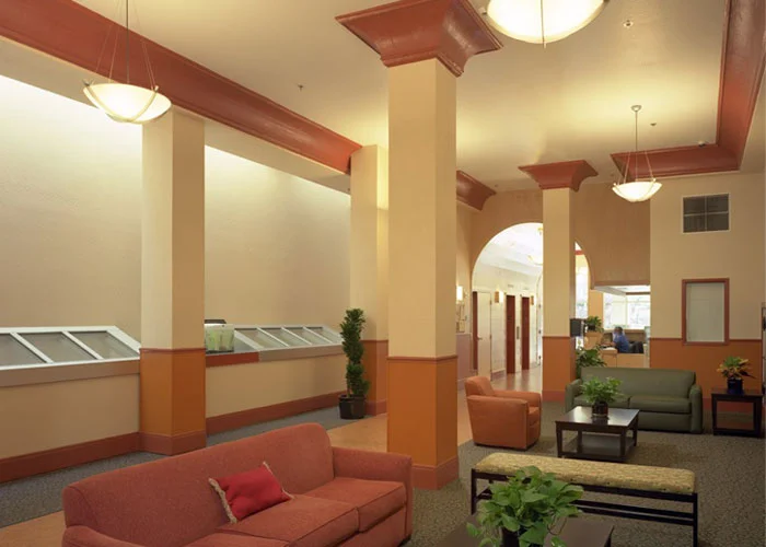 Dalt-Hotel-Pic-4.jpg
