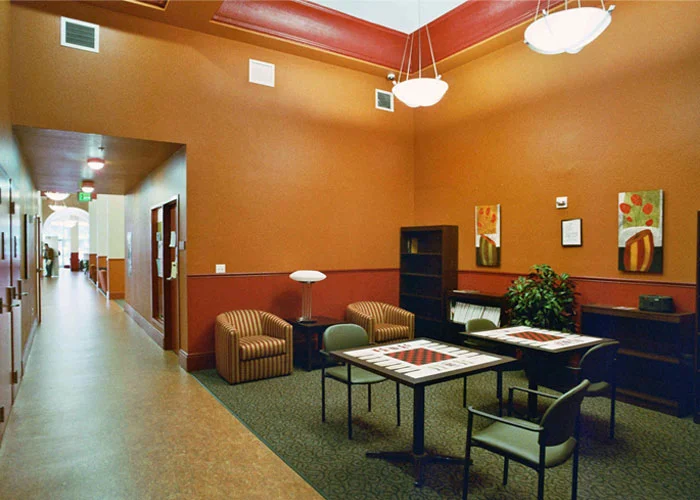 Dalt-Hotel-Pic-5.jpg