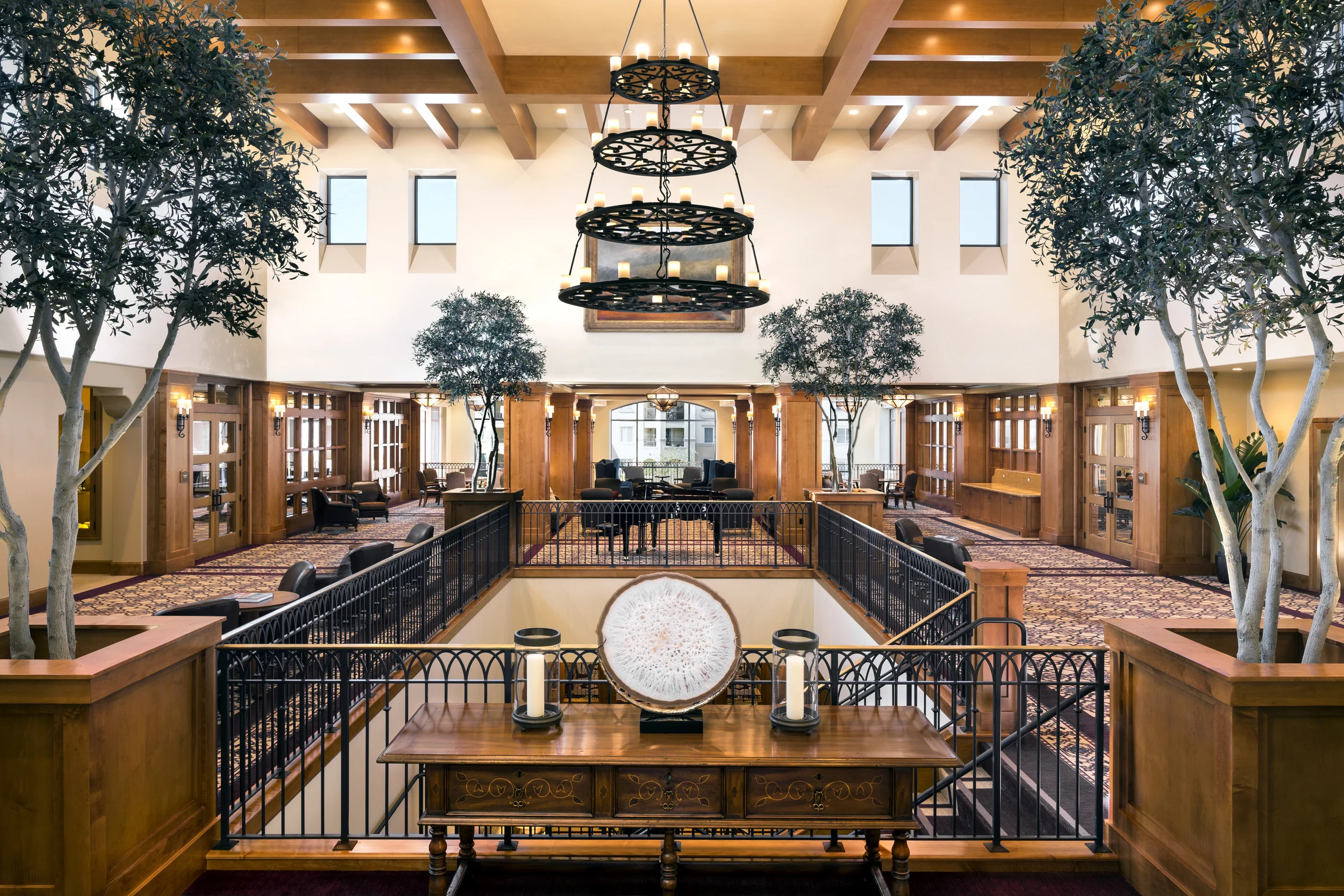 10-scp_grand_hall_v3.jpg