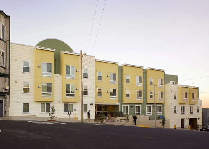 HillcrestPic1.jpg