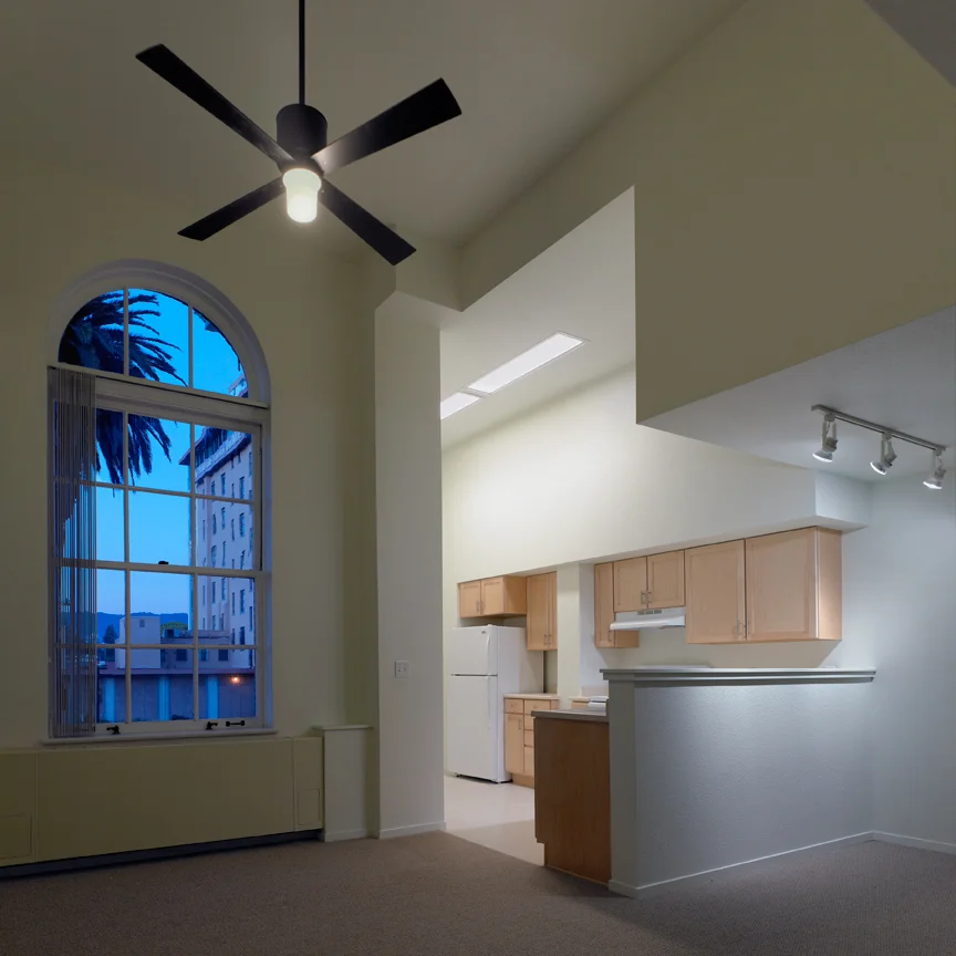 StJosephs_05.jpg