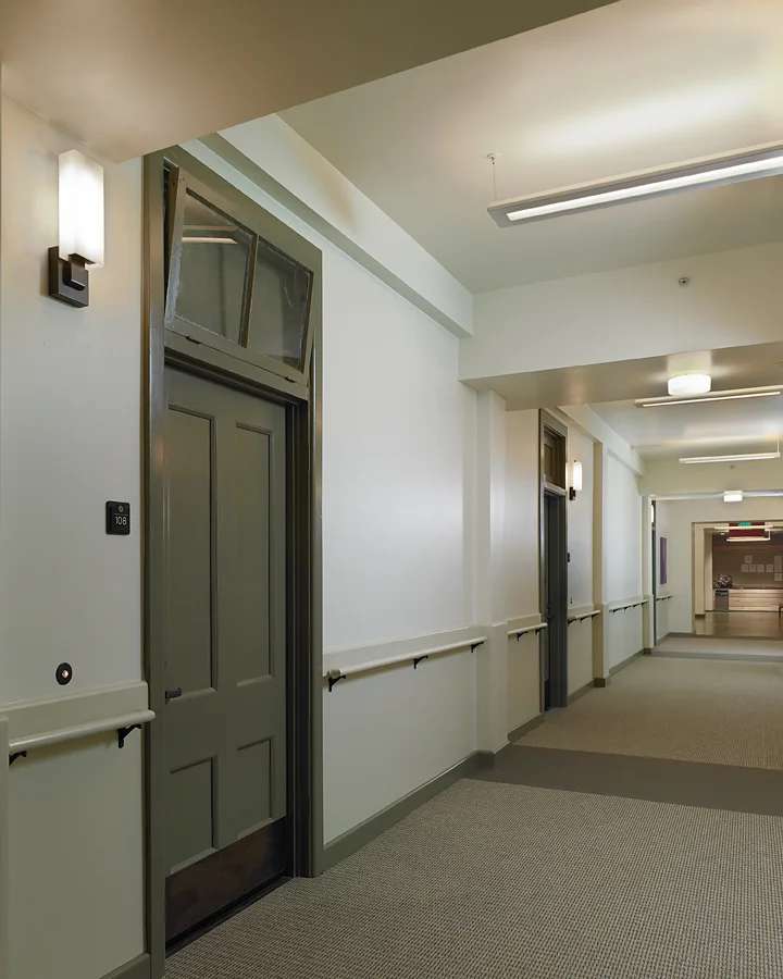 StJosephs_06.jpg