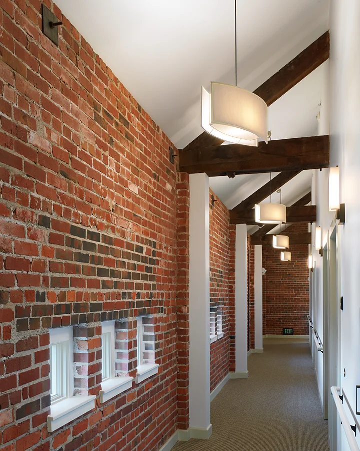 StJosephs_07.jpg