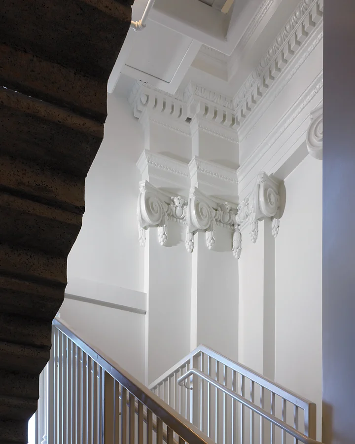 StJosephs_14.jpg