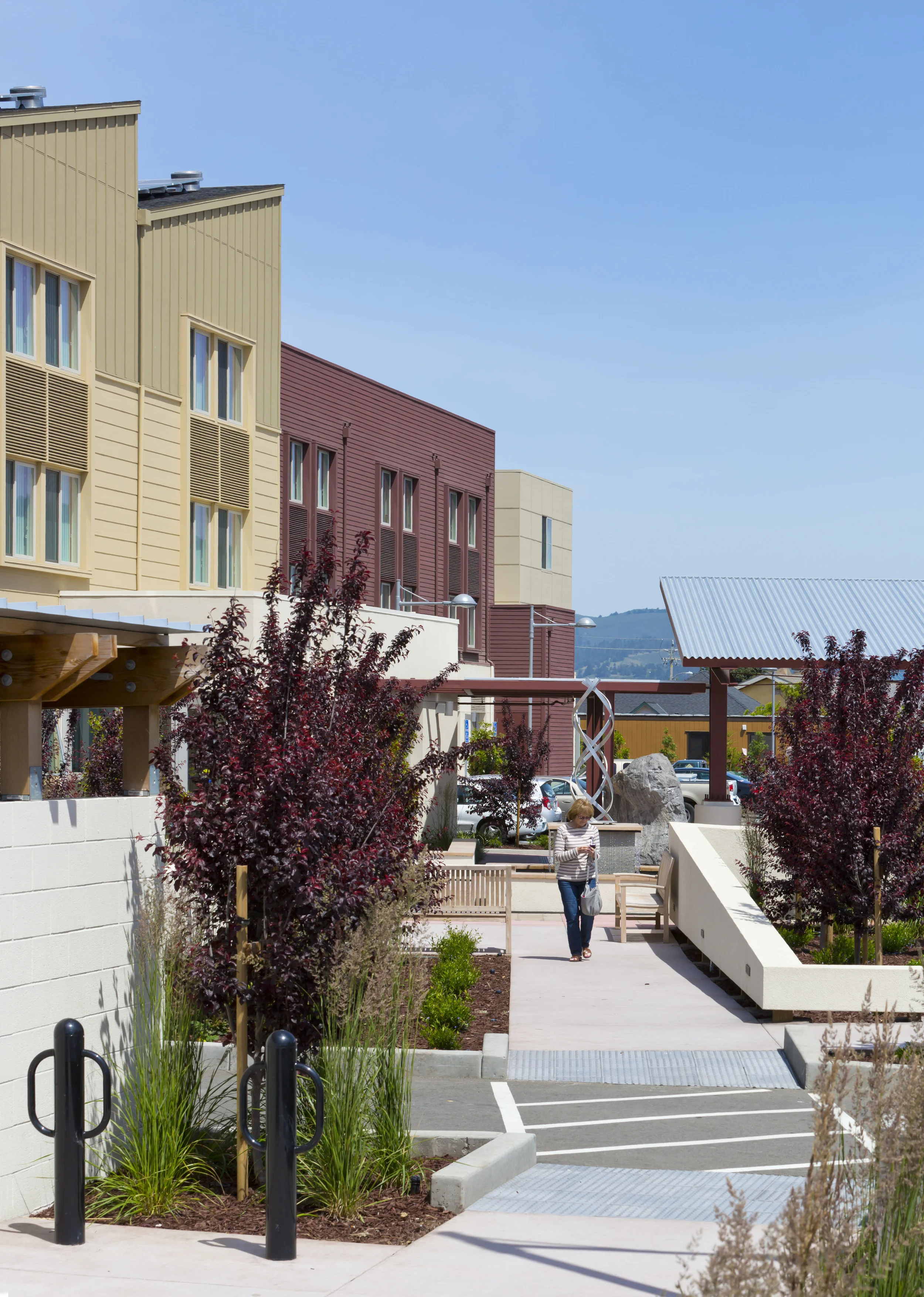 Coastside_0701.jpg
