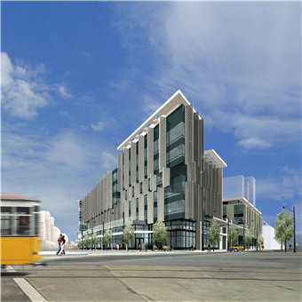 1180 4th rendering.png