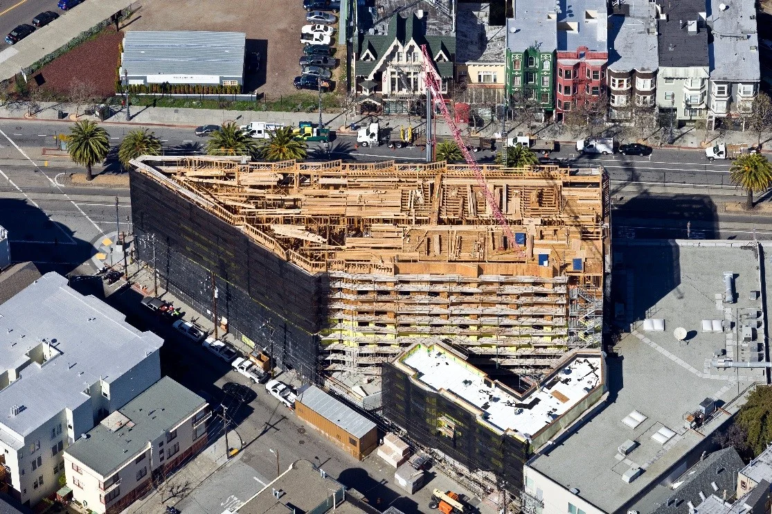 2175 aerial.jpg