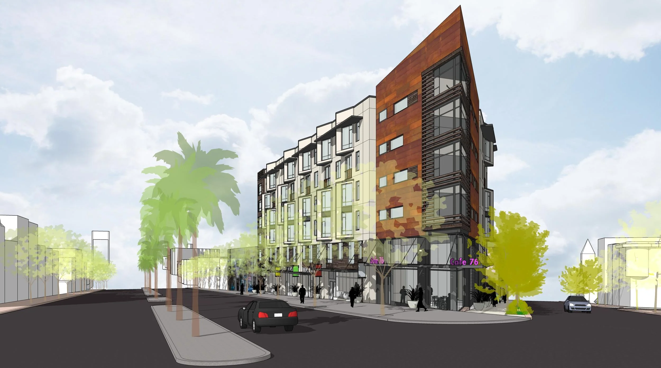 2175 rendering 2.jpg