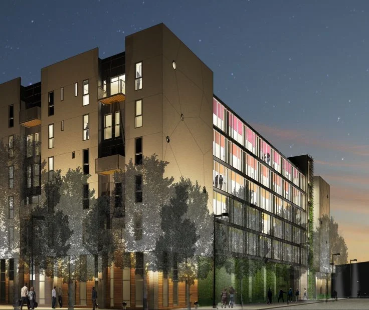 equity render 2.jpg
