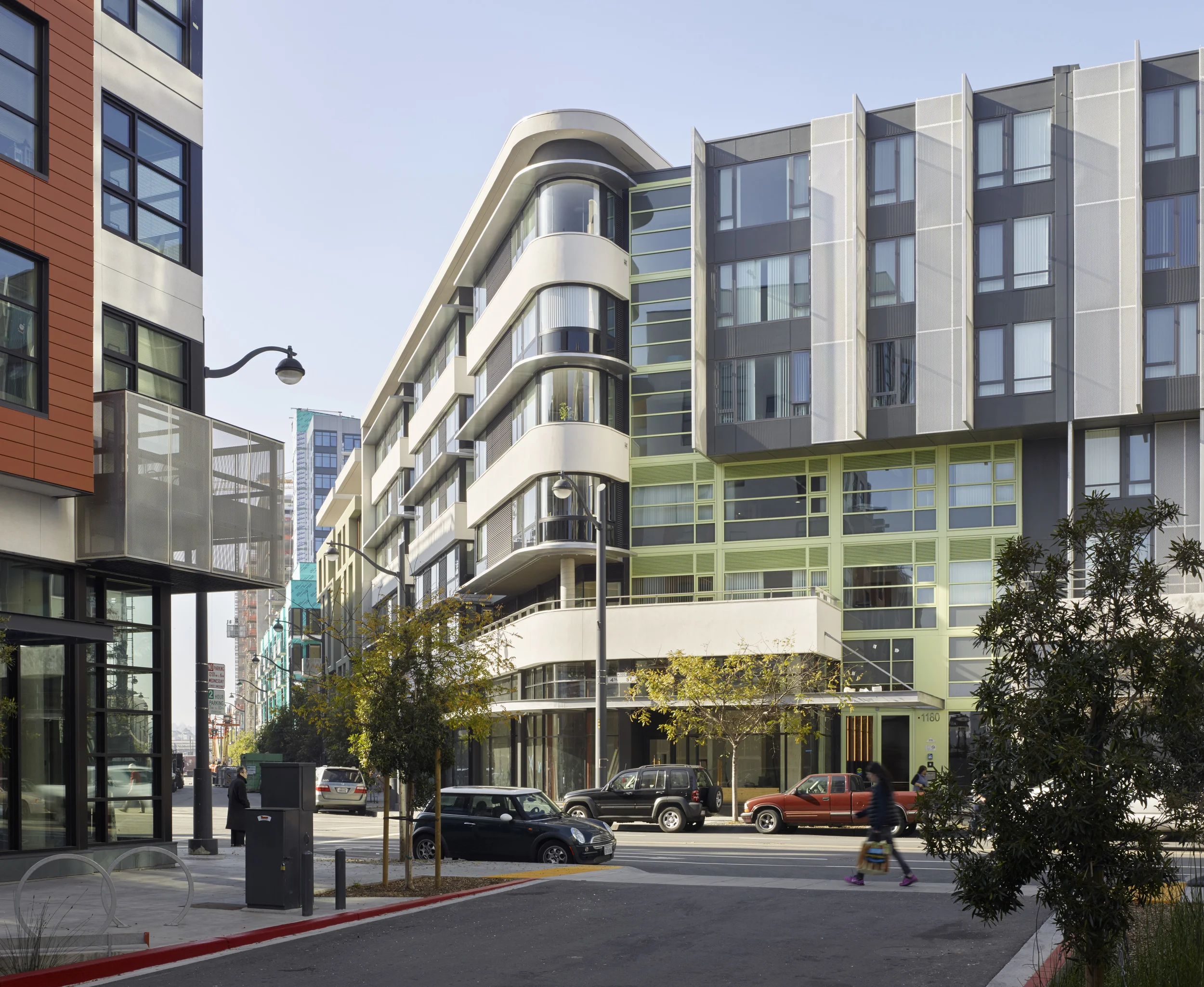 1180FourthSt_Photo©BruceDamonte_05.jpg