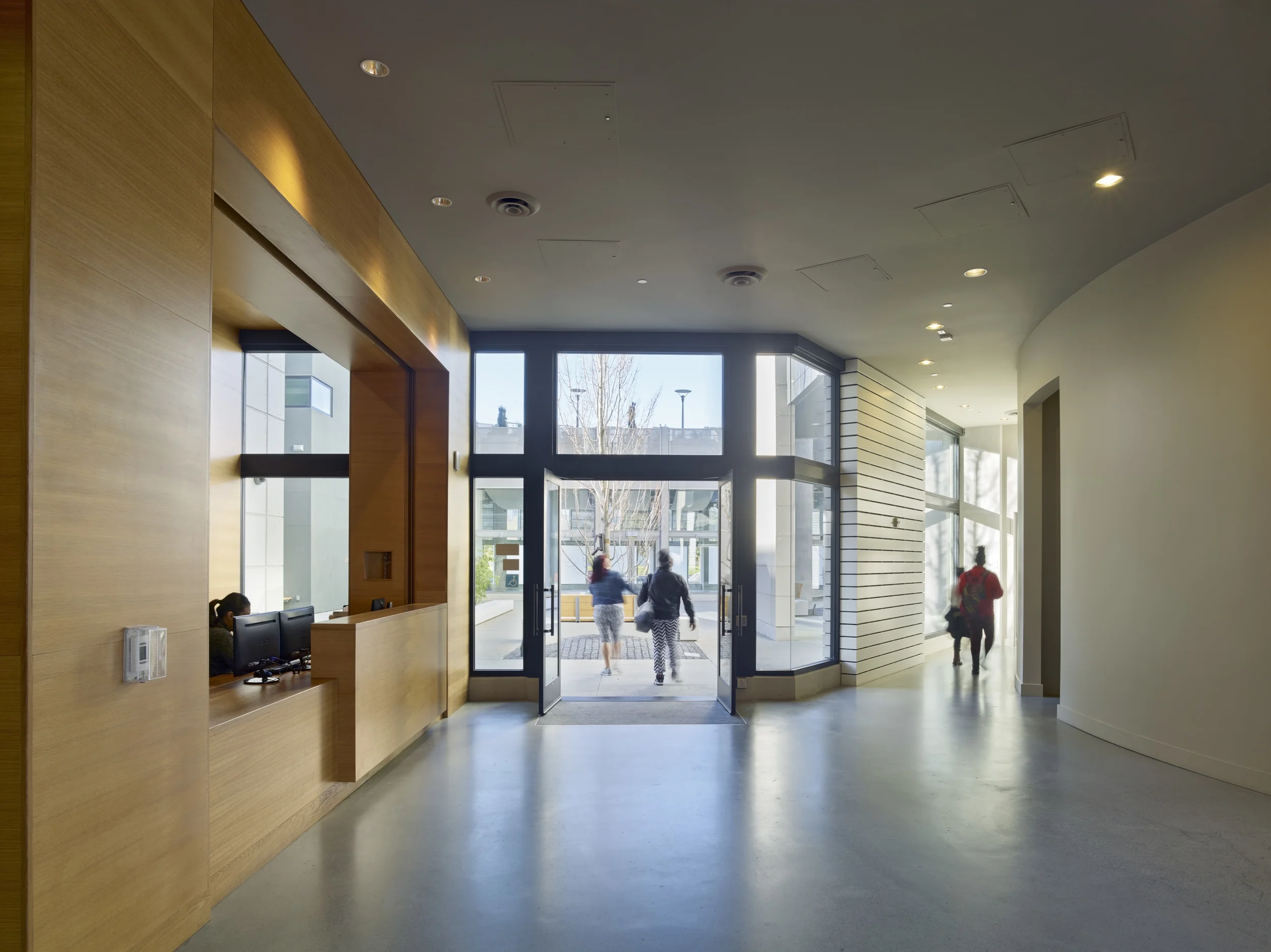 1180FourthSt_Photo©BruceDamonte_08.jpg