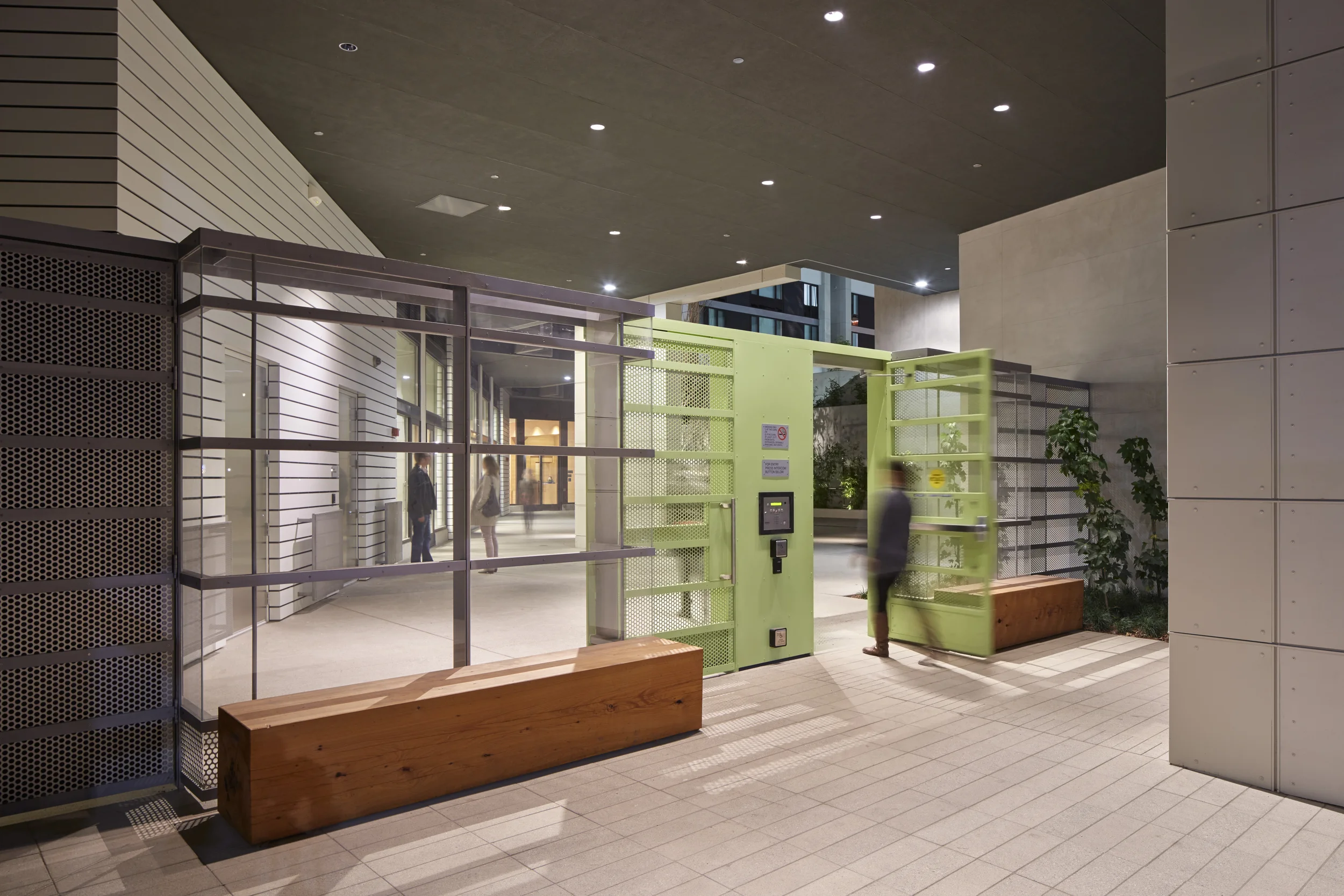 1180FourthSt_Photo©BruceDamonte_19.jpg