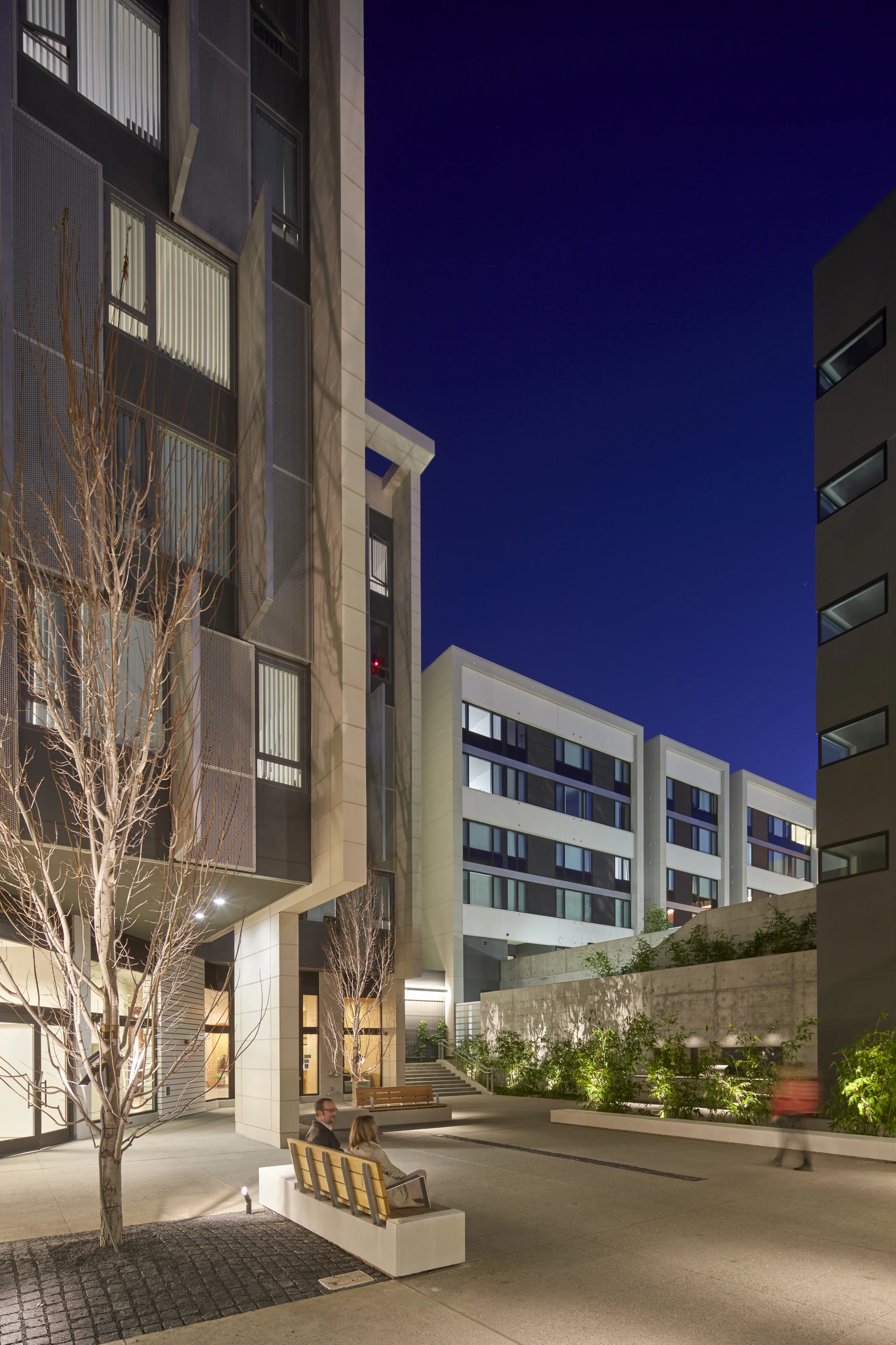 1180FourthSt_Photo©BruceDamonte_21.jpg