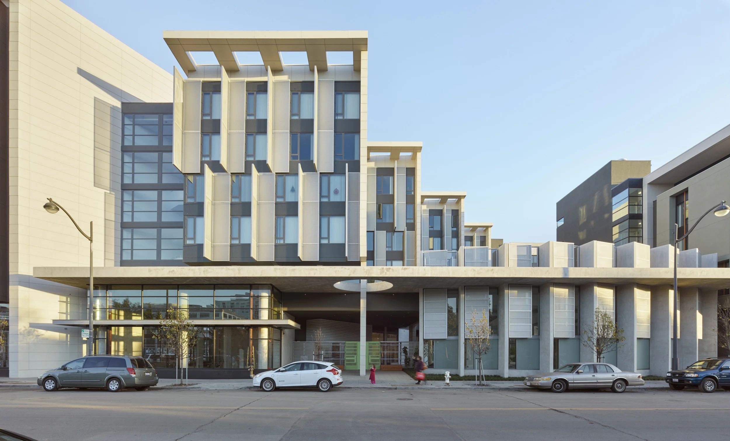 1180FourthSt_Photo©BruceDamonte_14.jpg