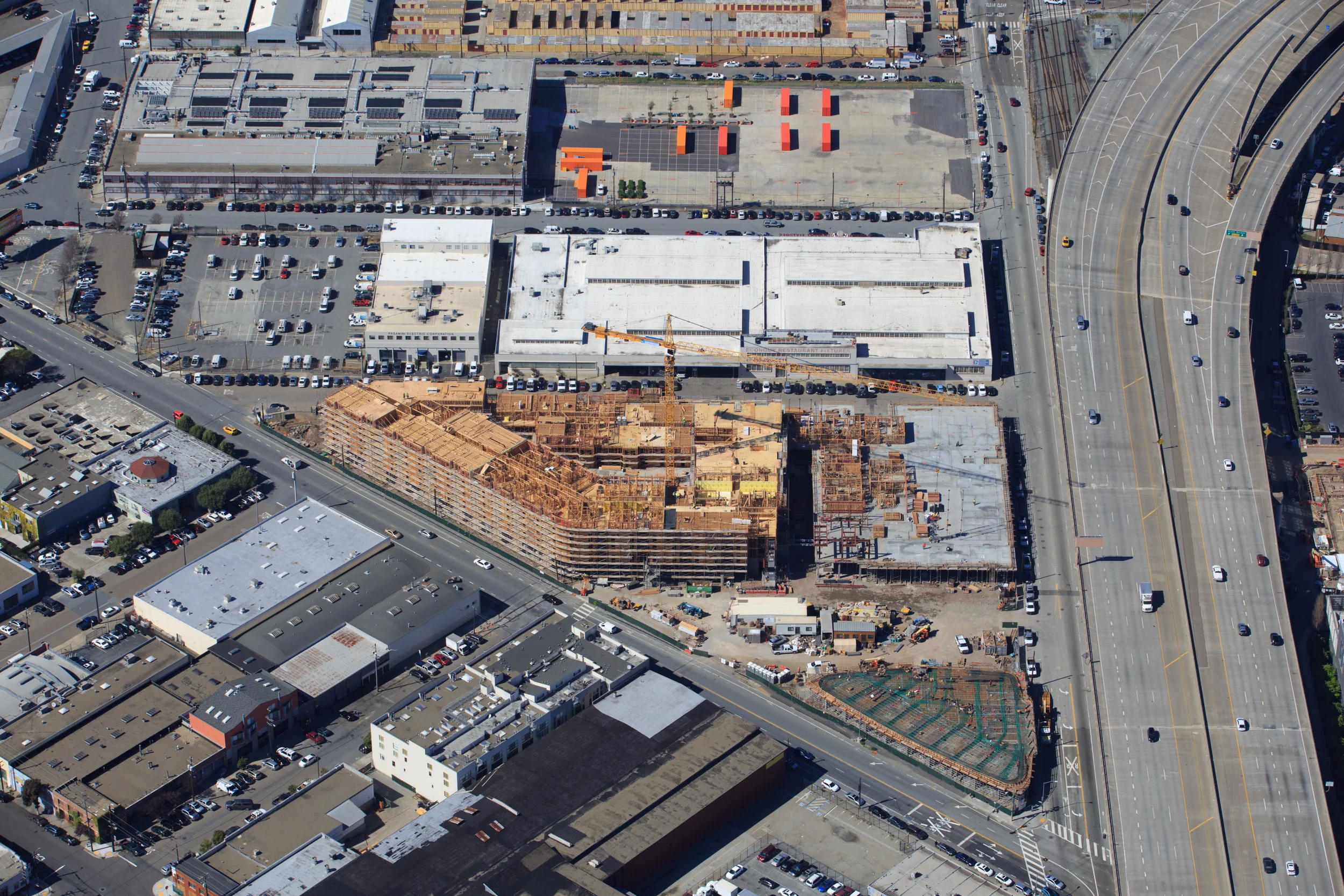 1380seventh_385A9524.jpg