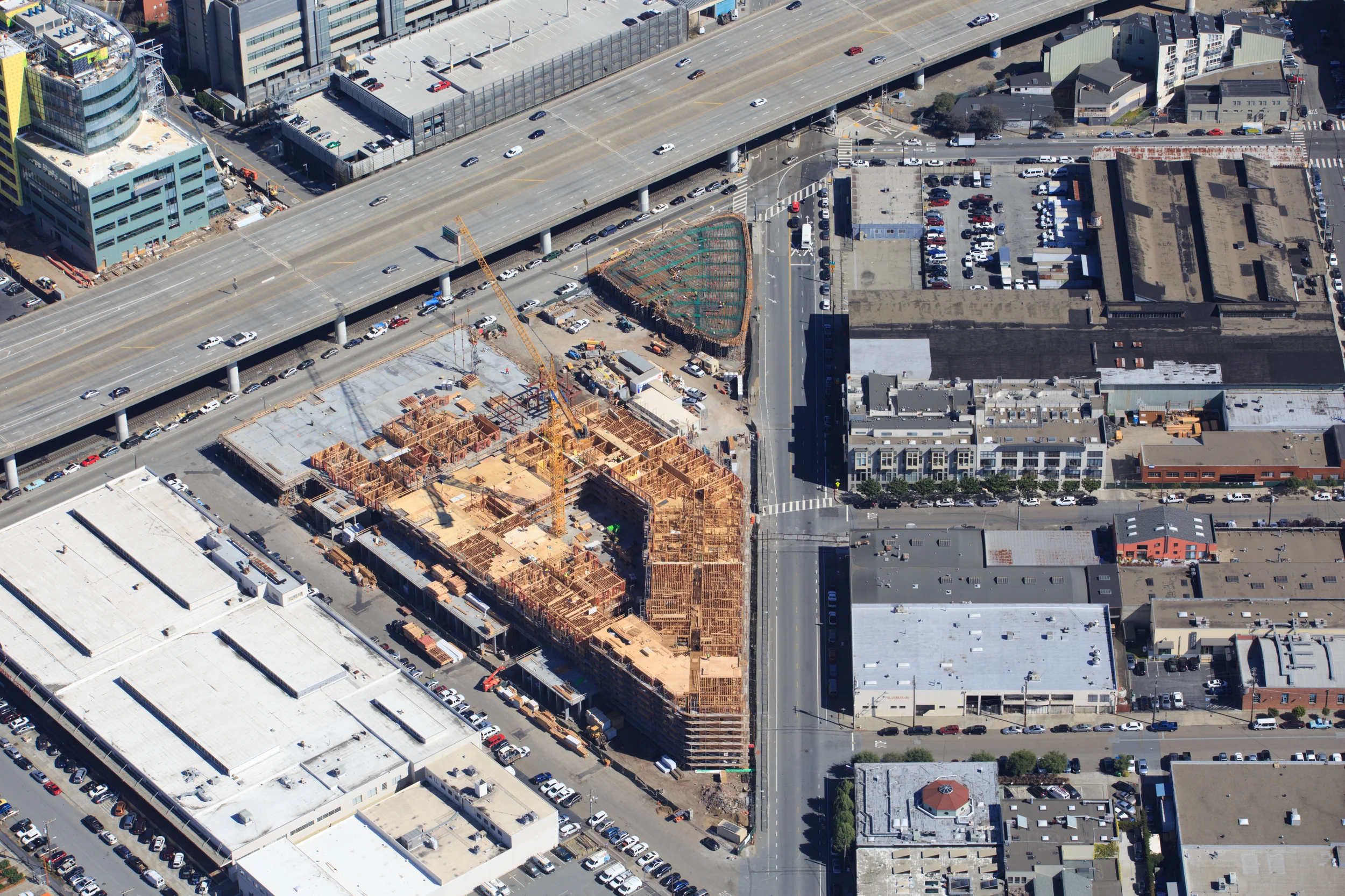 1380seventh_macarthur_385A9553.jpg