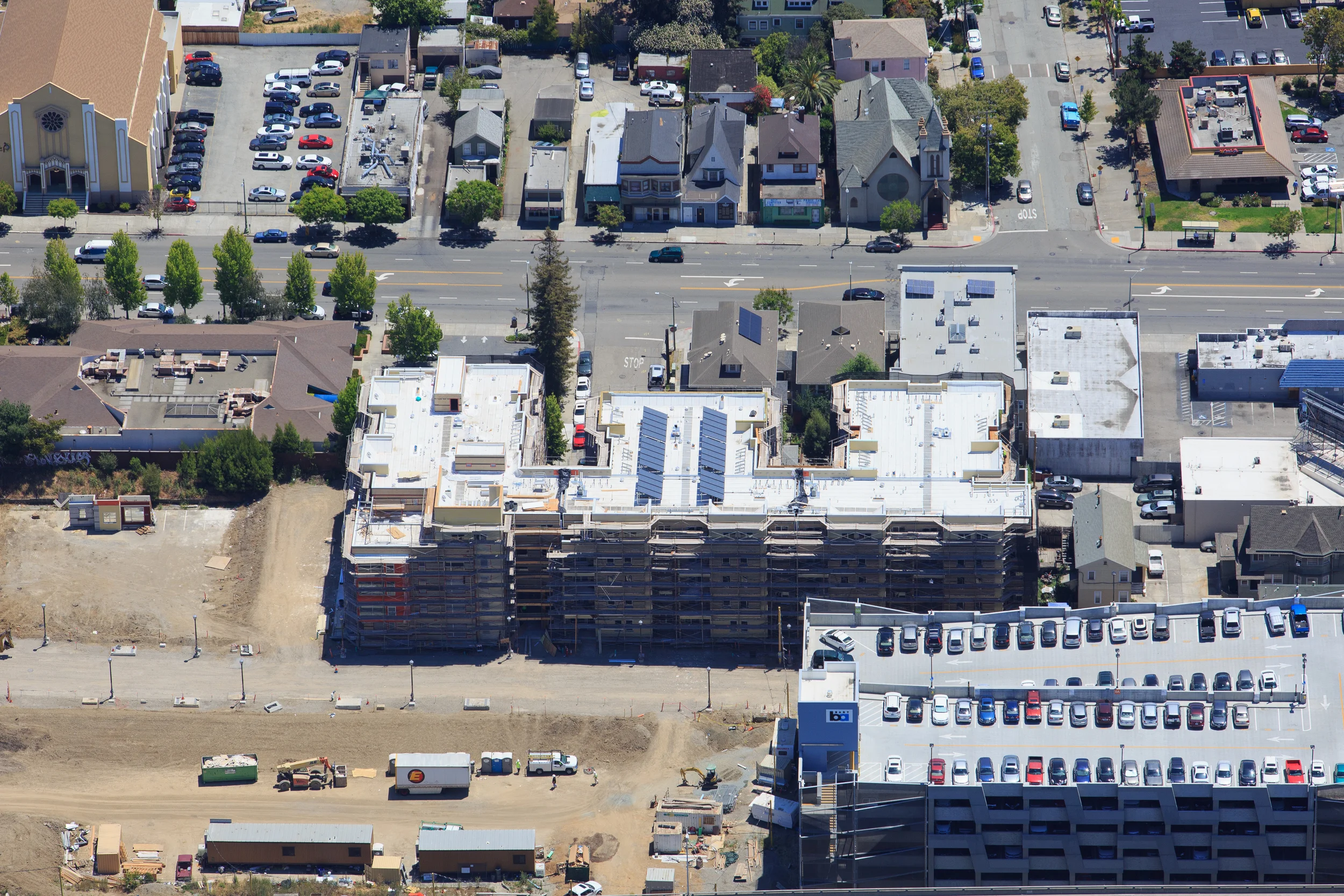 macarthur_385A2548.jpg