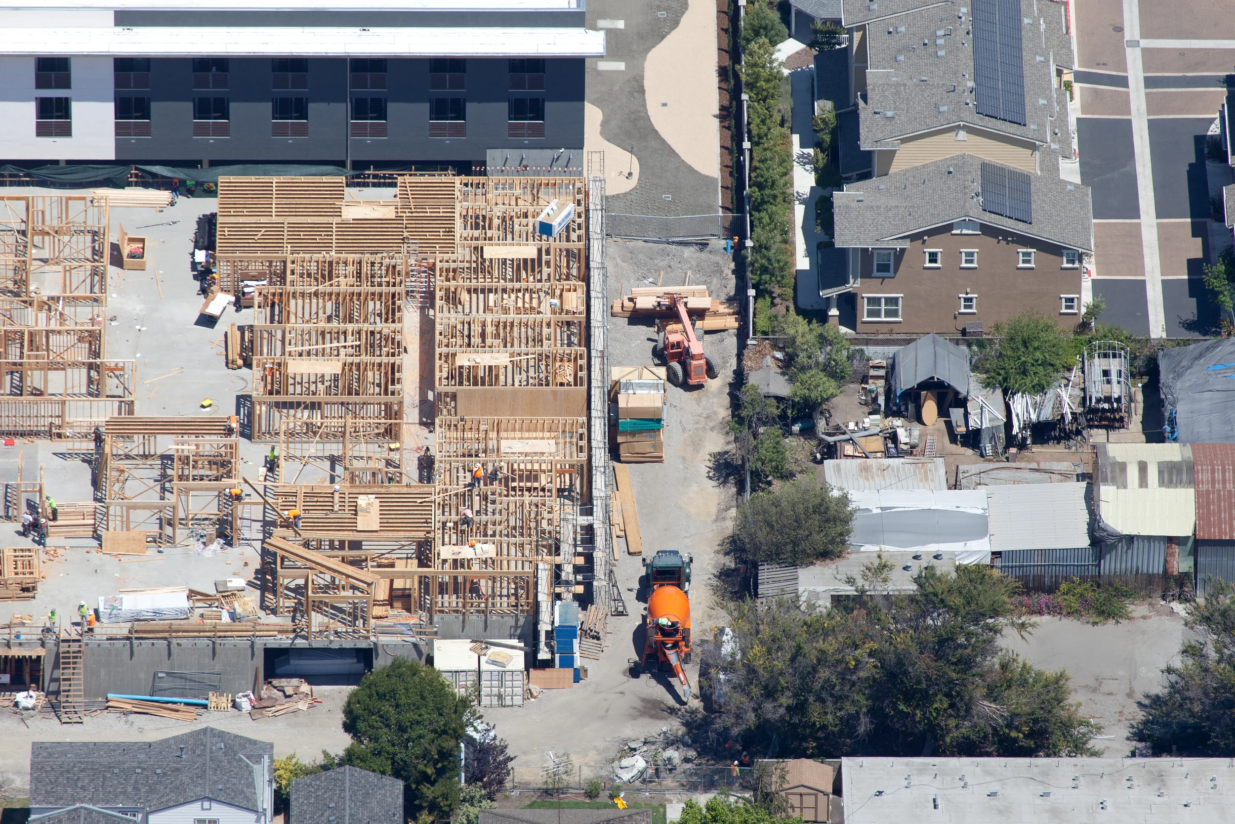 sunnyvale_IMG_8612.jpg