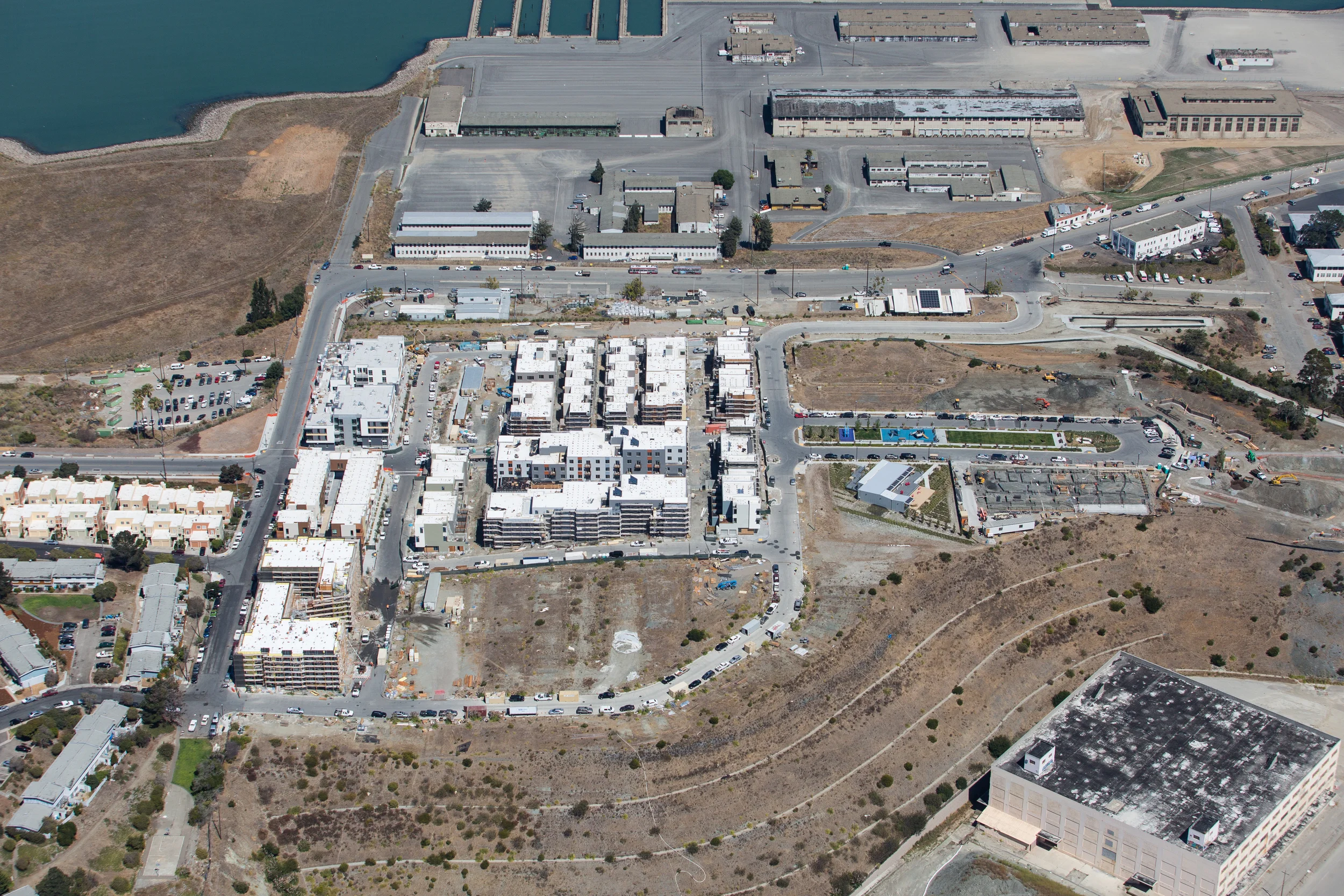 HuntersPoint_385A0645.jpg