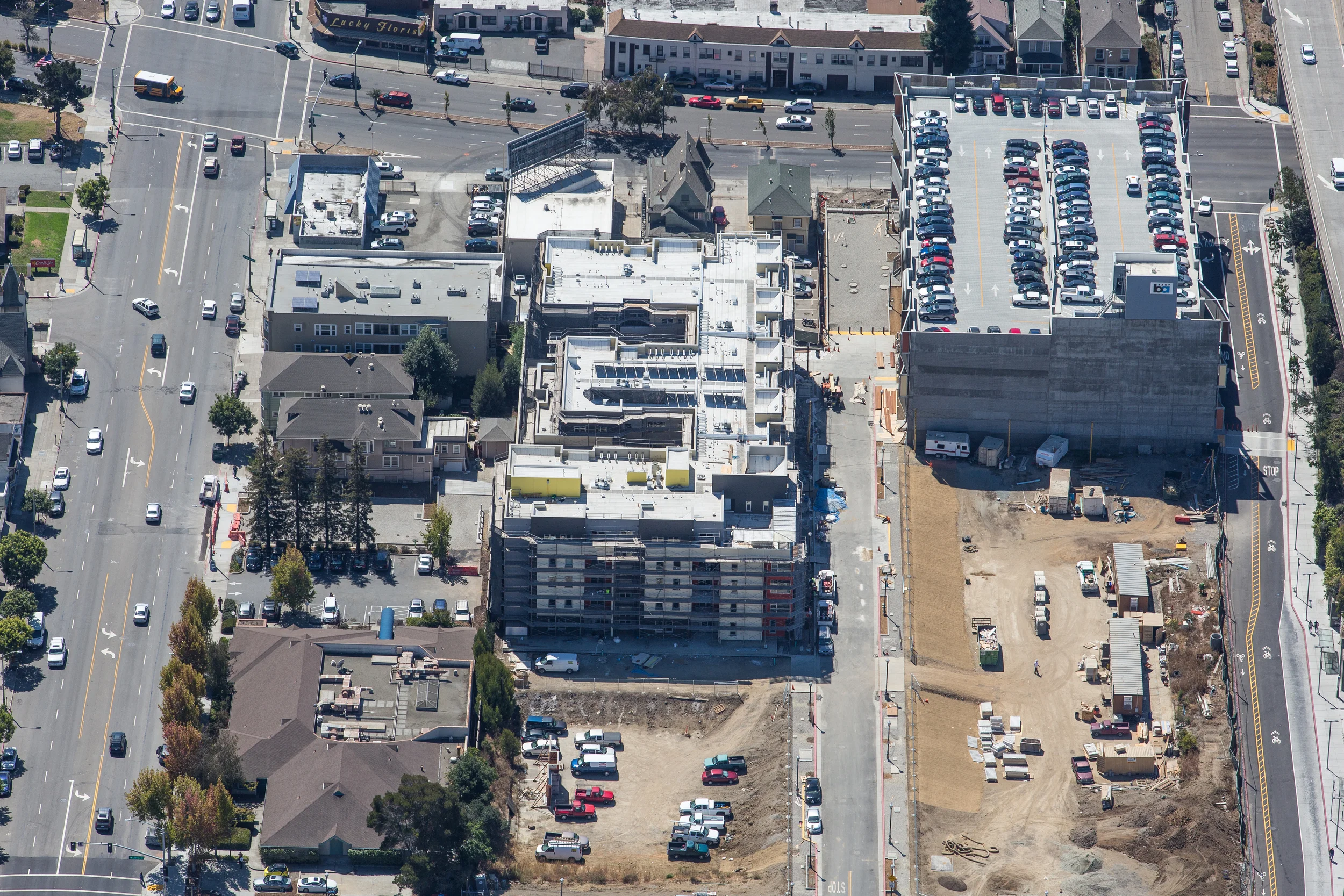 macarthur_385A0285.jpg