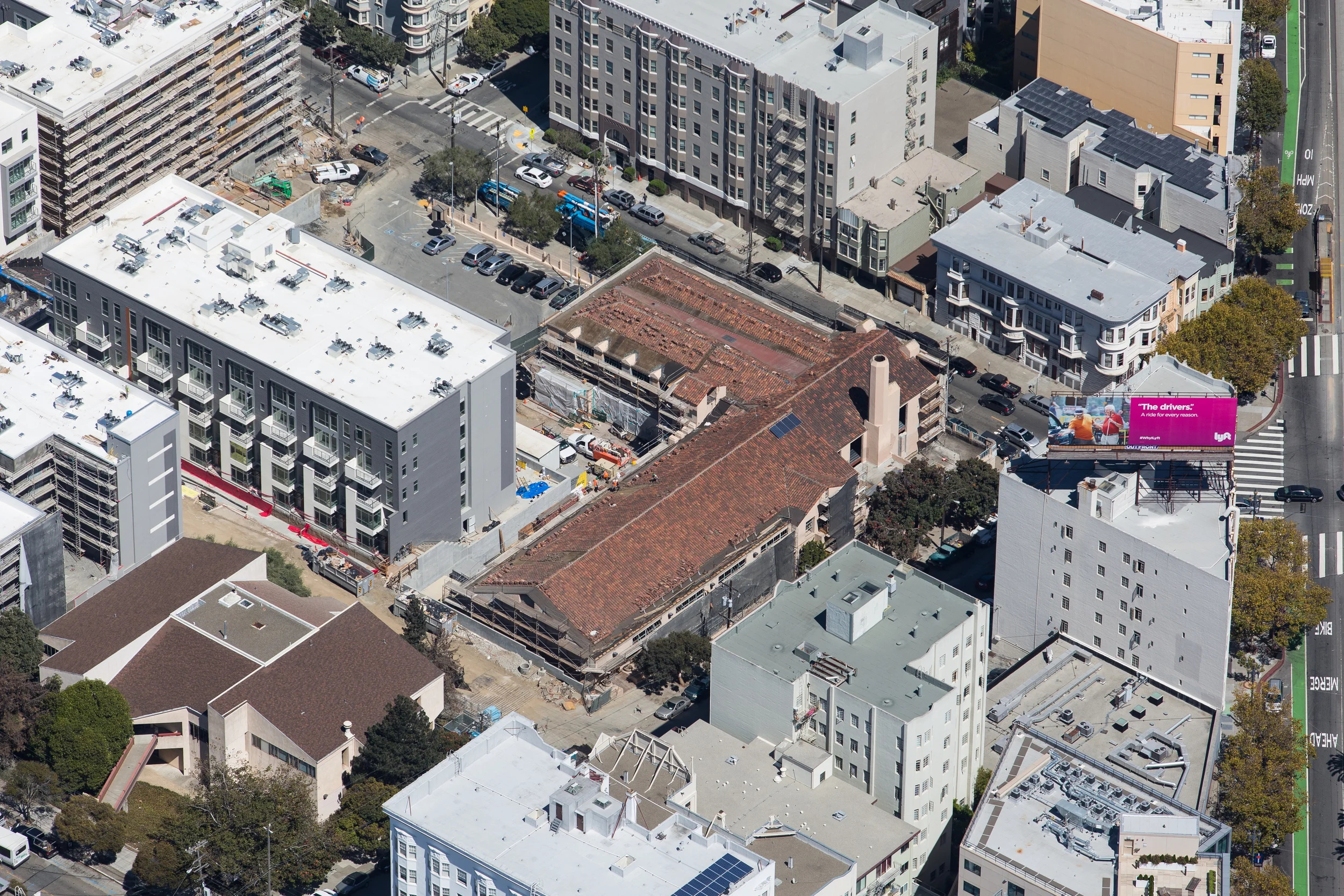 55Laguna_385A0801.jpg