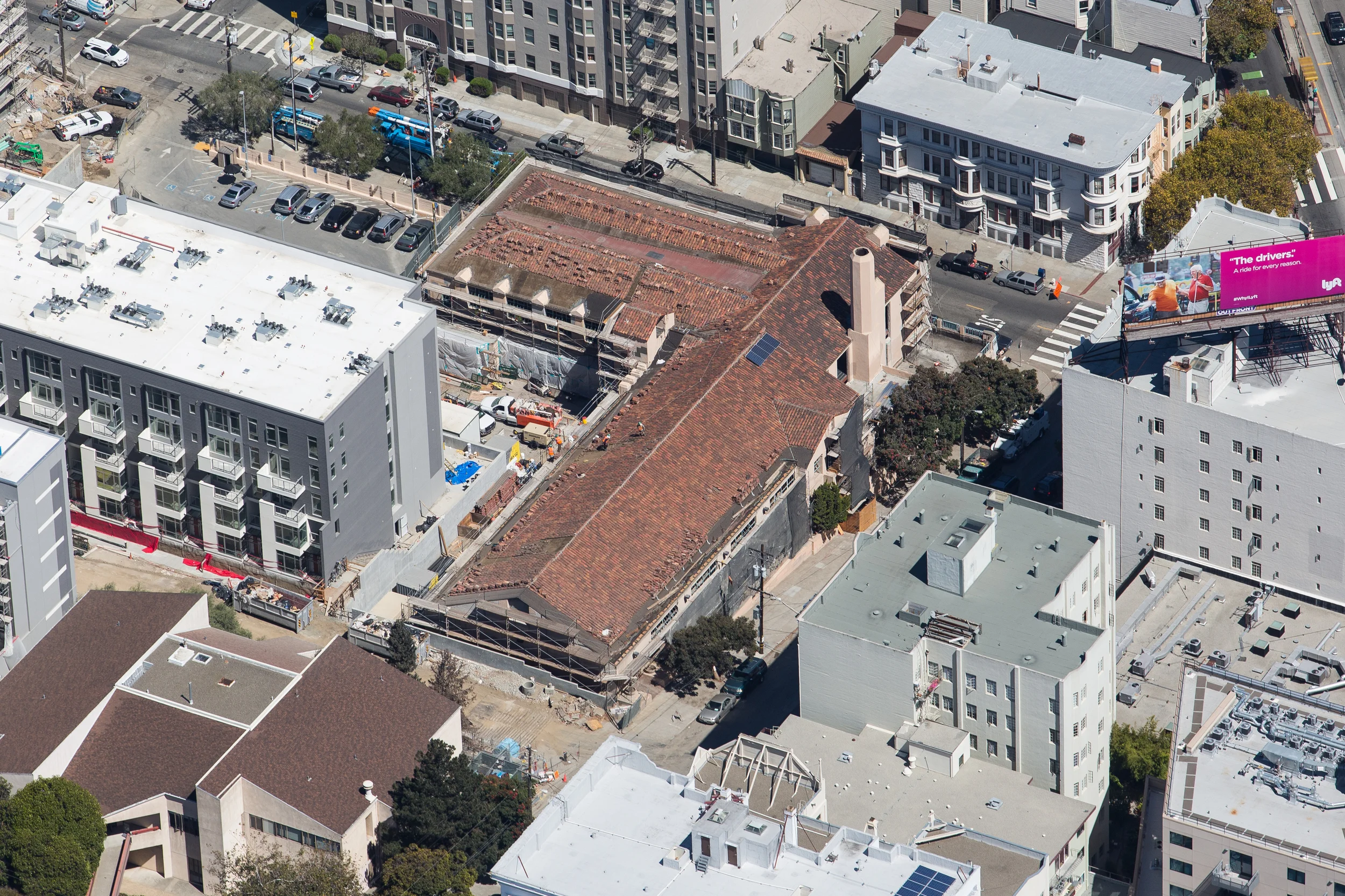55Laguna_385A0882.jpg