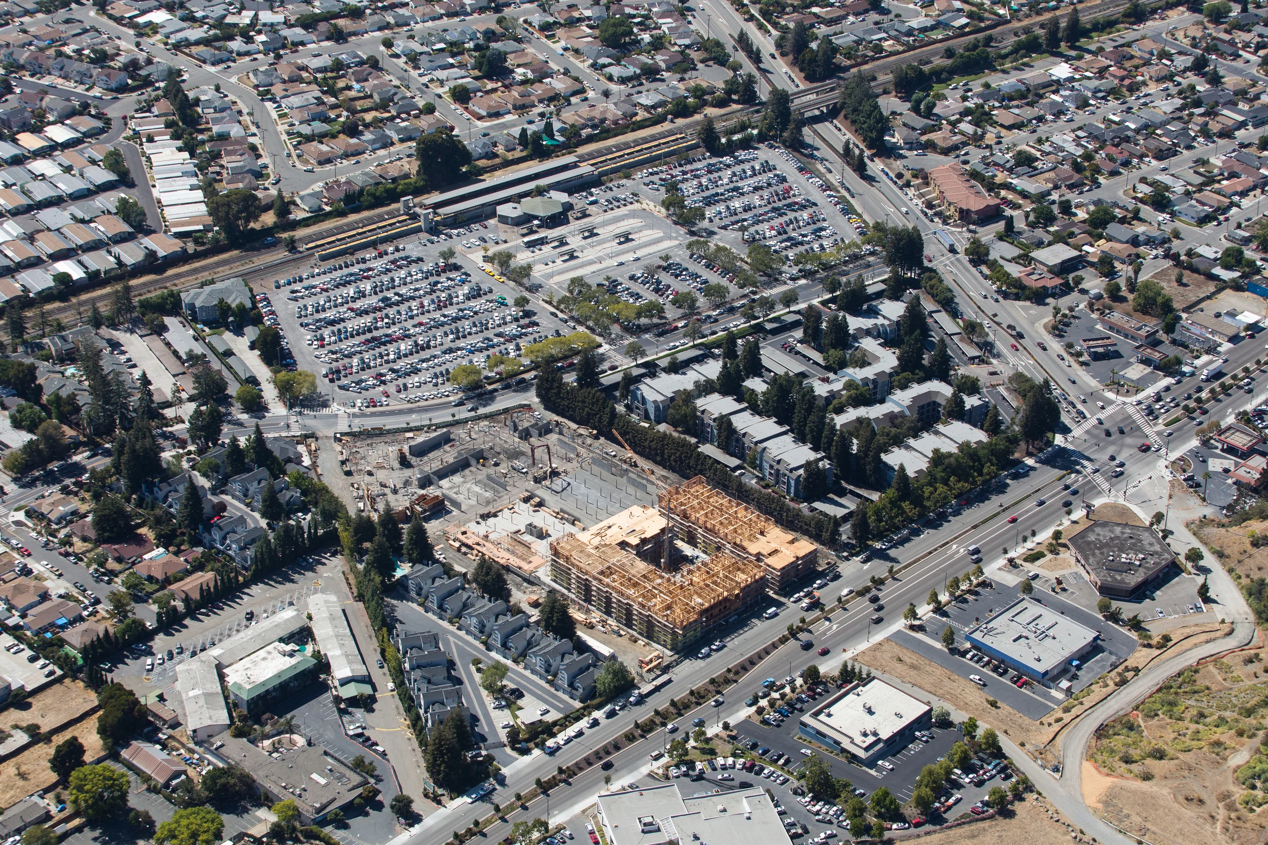 Hayward_385A1414.jpg