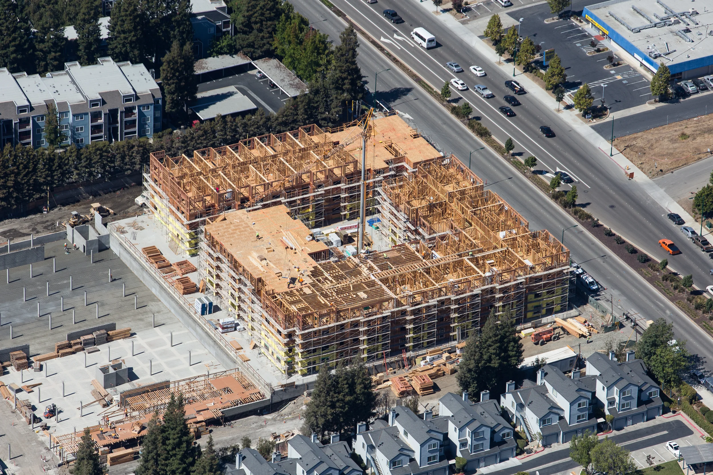 Hayward_385A1486.jpg