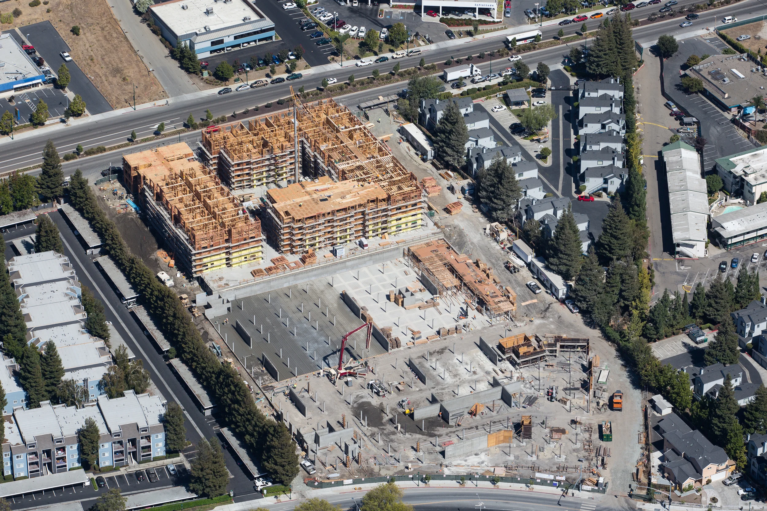 Hayward_385A1437.jpg