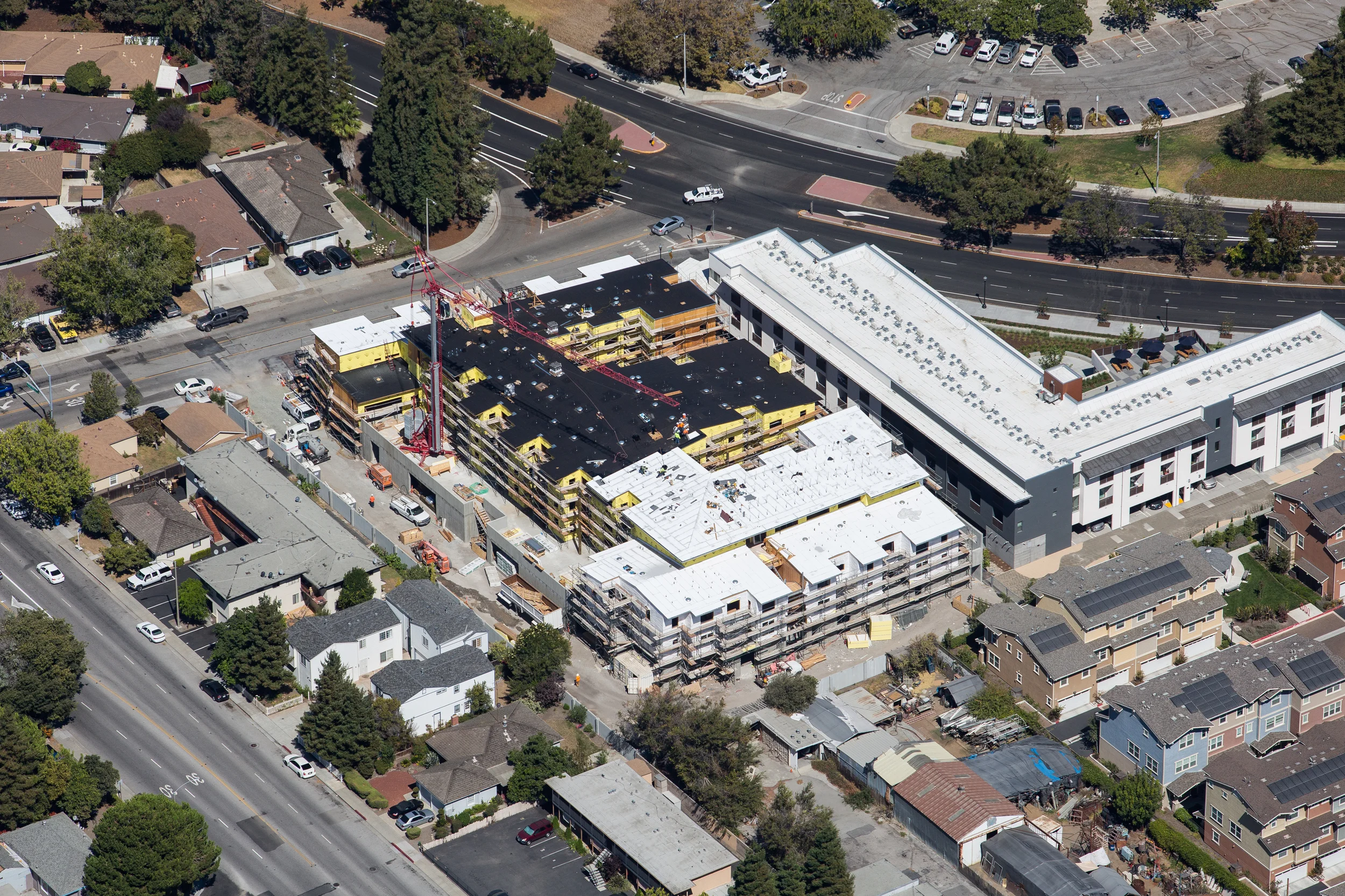 Sunnyvale_385A1312.jpg