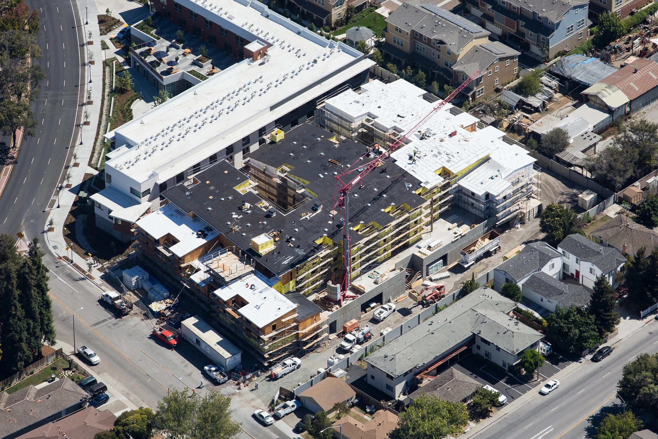 Sunnyvale_385A1327.jpg