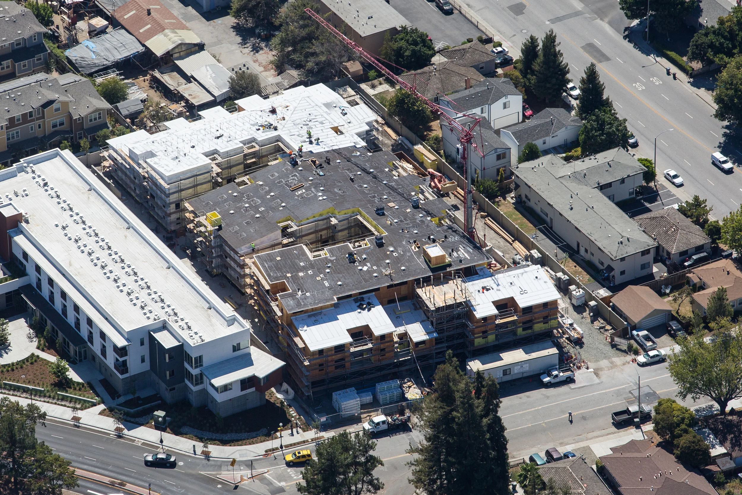 Sunnyvale_385A1342.jpg