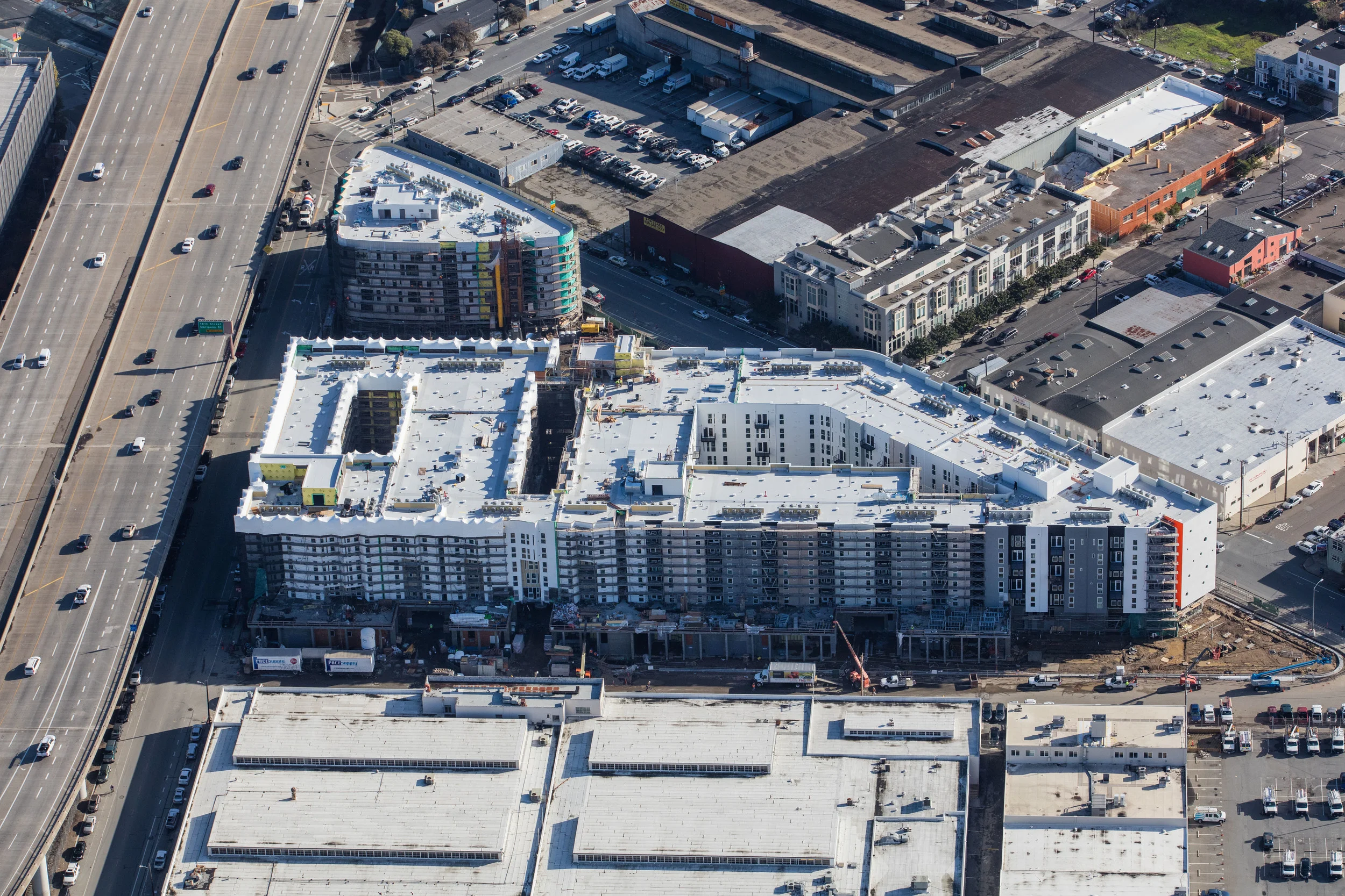 1380Seventh_1Y1A1244.jpg